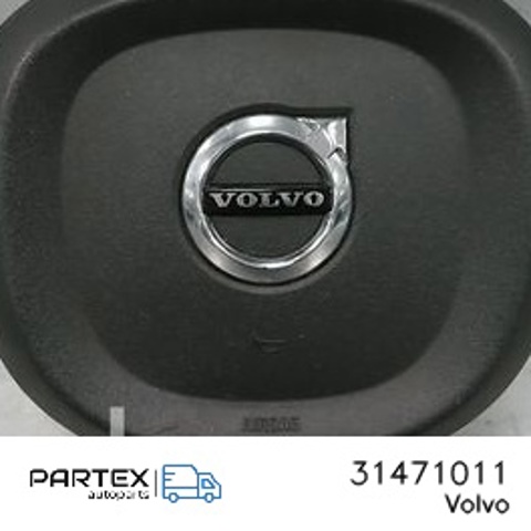 31471011 купить Ужгород