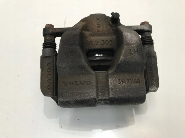 31471188 VOLVO купить в Полтава