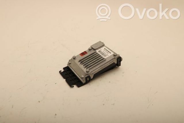 31471250 VOLVO купить в Житомир