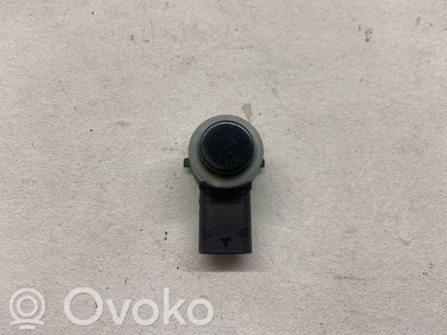 31471301 VOLVO купить в Киев