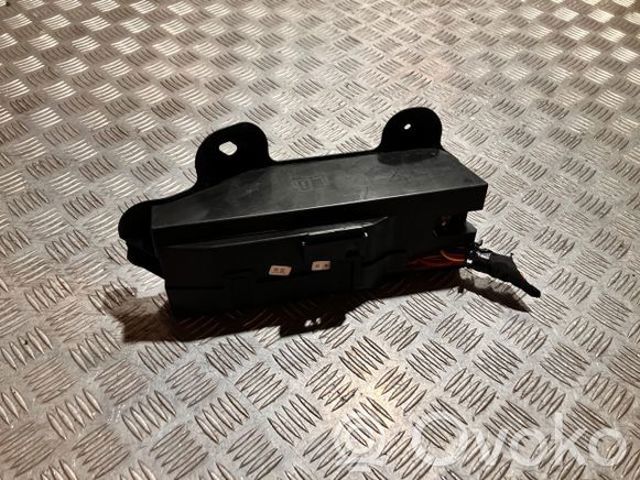 31473884 VOLVO купить в Киев