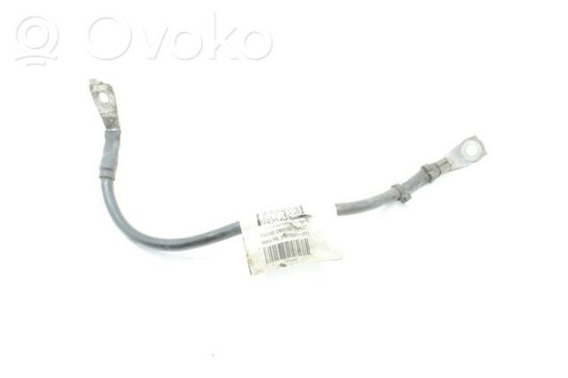 VOLVO 31473981 в наличии Тернополь