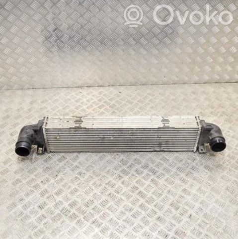 VOLVO 31474506 Интеркулер в наличии Ужгород