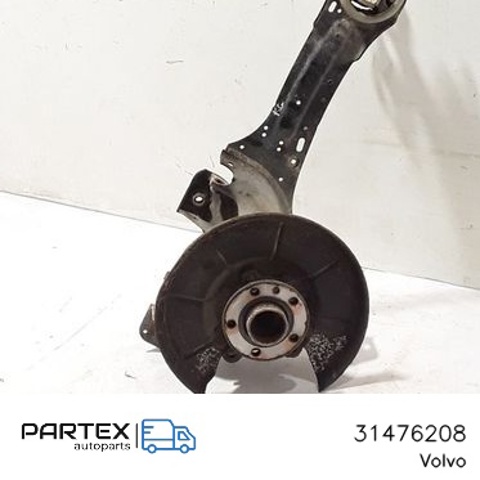31476208 VOLVO купить в Полтава