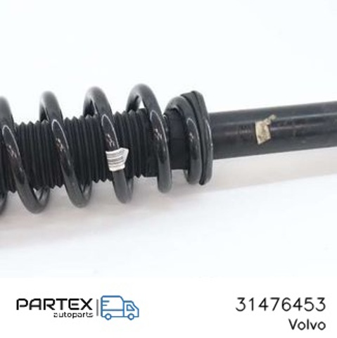 31476453 VOLVO Амортизатор передний купить в Николаев