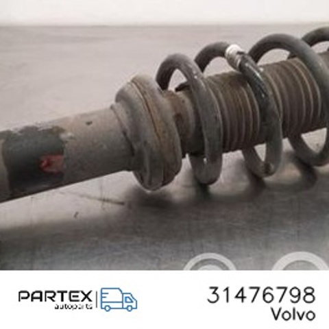 31476798 купить Тернополь