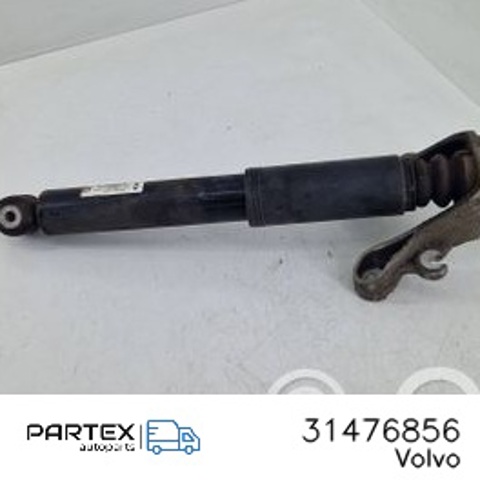31476856 купить Сумы