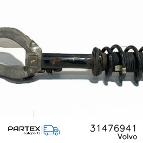 31476941 купить Николаев