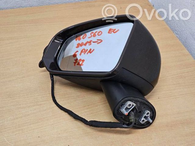 31477558 VOLVO купить в Сумы