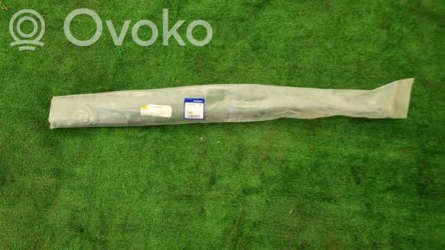 31479470 Молдинг опускного стекла двери передней правой купить Харьков