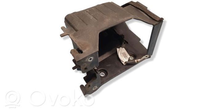 Крепление аккумулятора 31479621 VOLVO