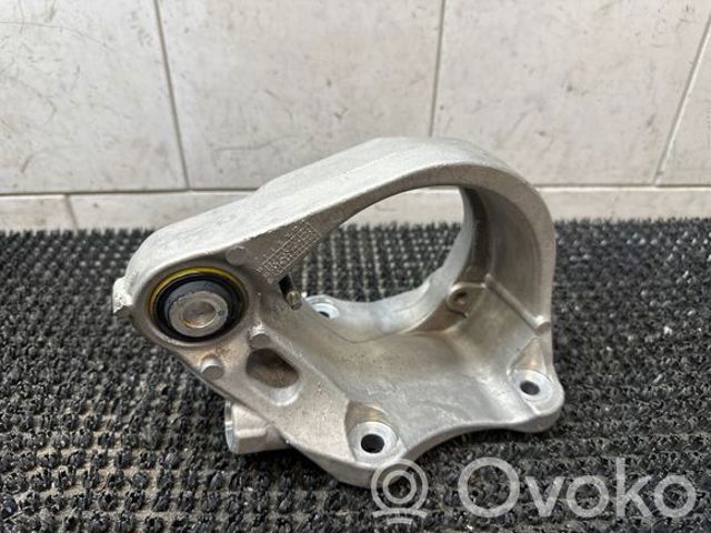 31480220 купить Полтава