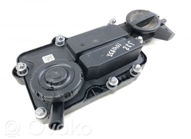 31480754 VOLVO купить в Чернигов