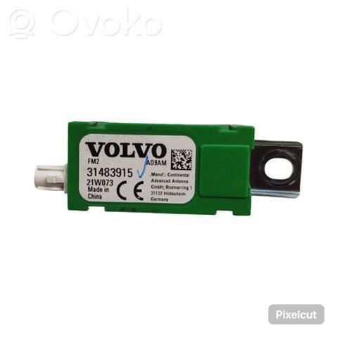 31483915 VOLVO купить в Кривой Рог