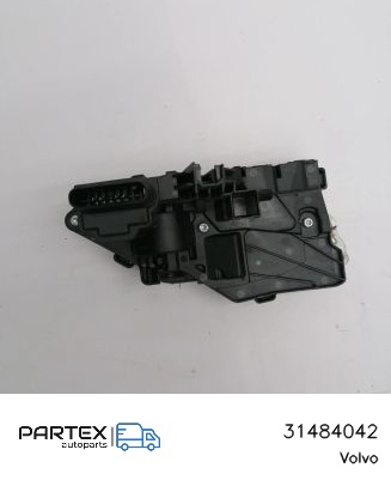 VOLVO 31484042 в наличии Запорожье