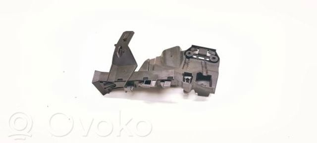 31484042 VOLVO купить в Днепр