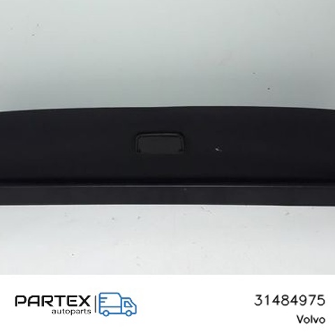 31484975 VOLVO купить в Житомир