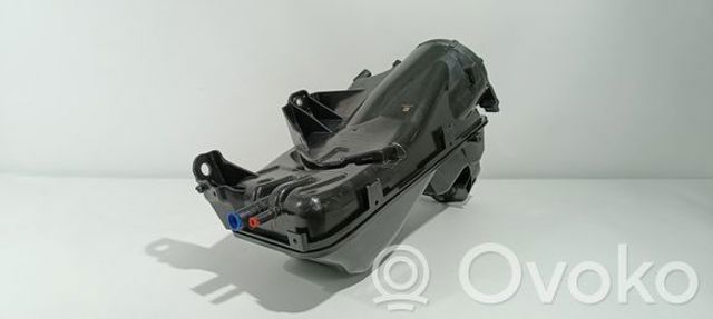 VOLVO 31485701 в наличии Сумы