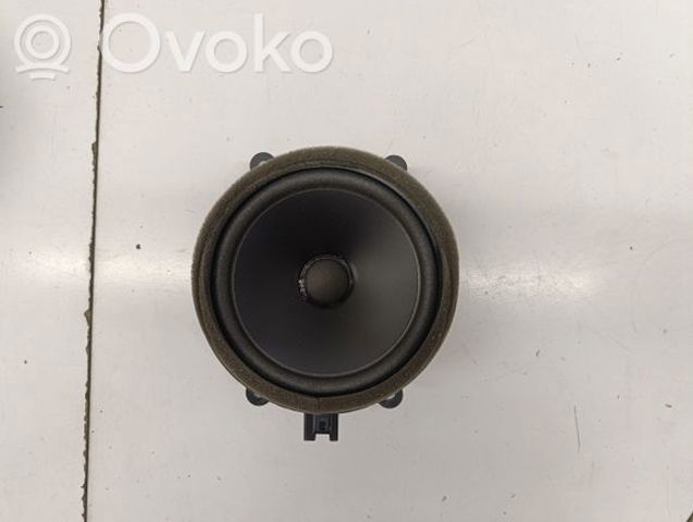 VOLVO 31489043 в наличии Ирпень
