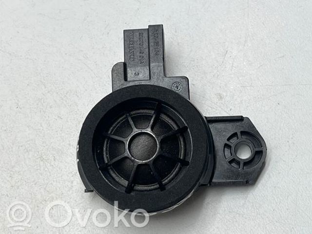 31489121 VOLVO купить в Кривой Рог