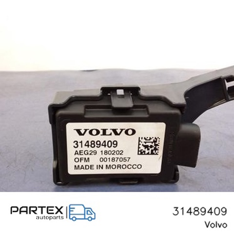 31489409 купить Черновцы