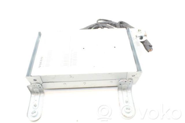 31489492 VOLVO купить в Ирпень