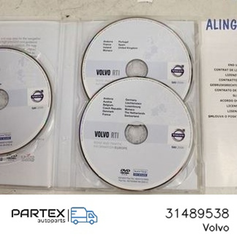 31489538 купить Сумы