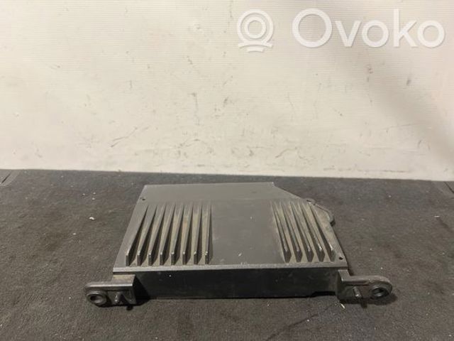 31489614 VOLVO купить в Житомир