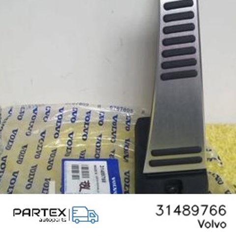 VOLVO 31489766 в наличии Черкассы