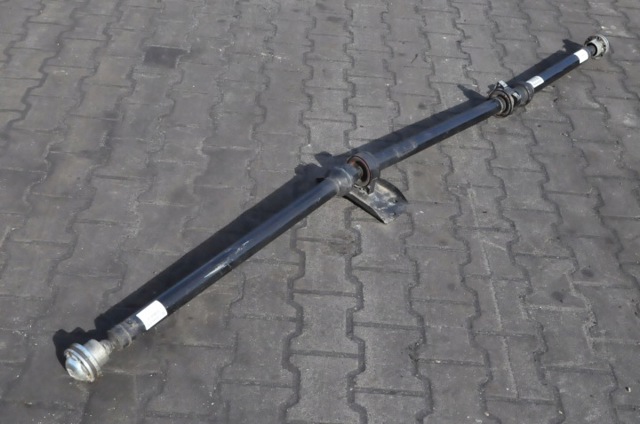 31492149 купить Киев