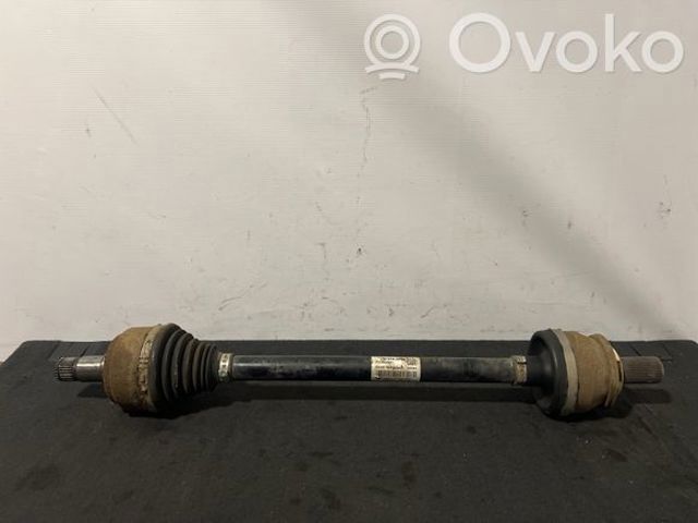 VOLVO 31492157 в наличии Одесса