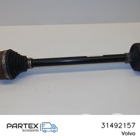 31492157 купить Ровно