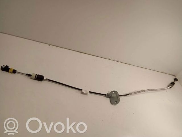 VOLVO 31492813 в наличии Каменское