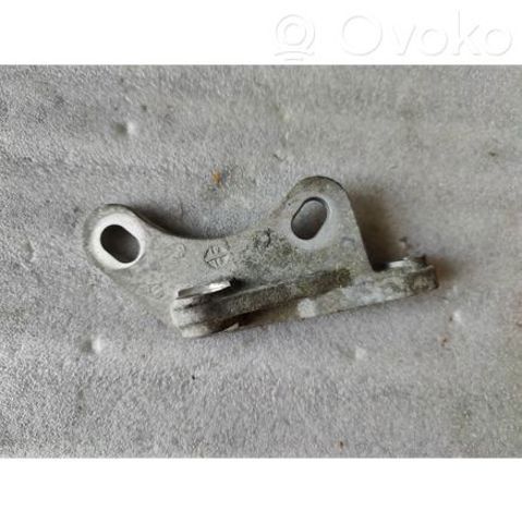 31492927 купить Кривой Рог