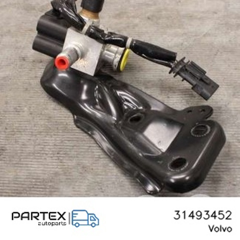 31493452 купить Павлоград