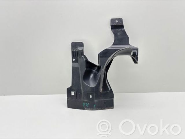 31497198 VOLVO купить в Запорожье
