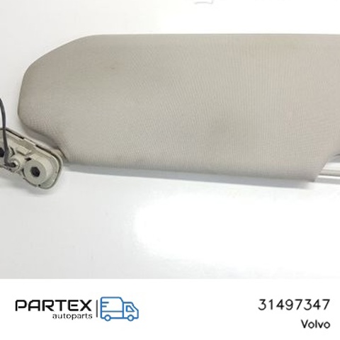 31497347 купить Кривой Рог