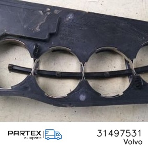 VOLVO 31497531 в наличии Сумы