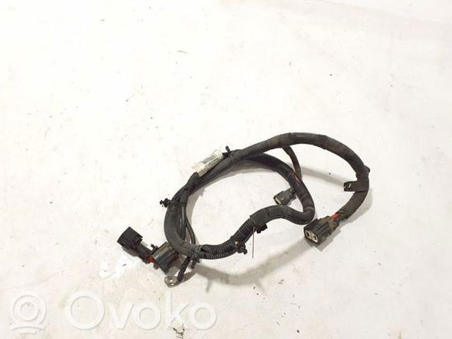31499222 VOLVO купить в Одесса