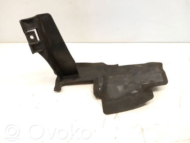 Плафоны внутреннего освещения 315671560 OPEL