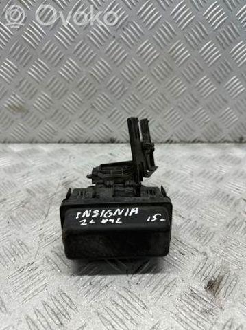 315938597 OPEL купить в Житомир