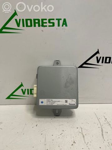 31600TV0E012M1 купить Ровно