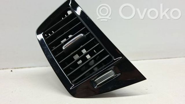 31651282 VOLVO купить в Запорожье