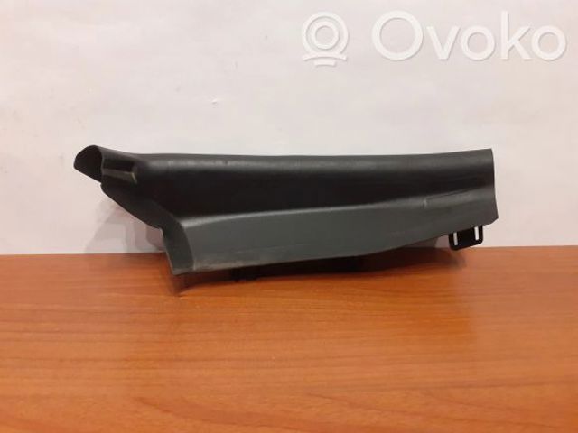 31651565 купить Кривой Рог