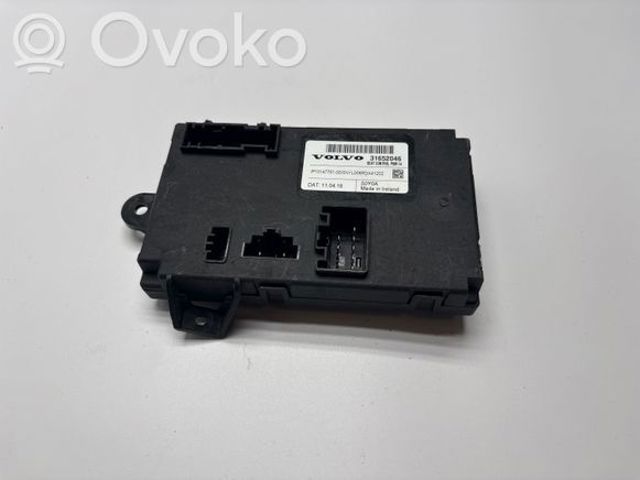 31652046 VOLVO купить в Украина