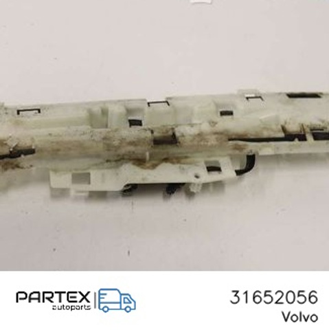 Датчик открытия крышки багажника/задней двери (ляды) 31652056 VOLVO