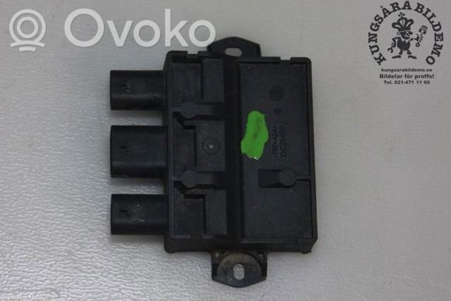 31652057 купить Днепр