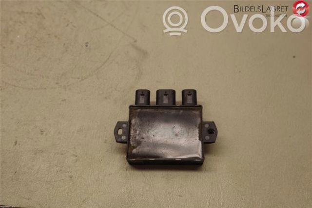 31652261 VOLVO купить в Павлоград