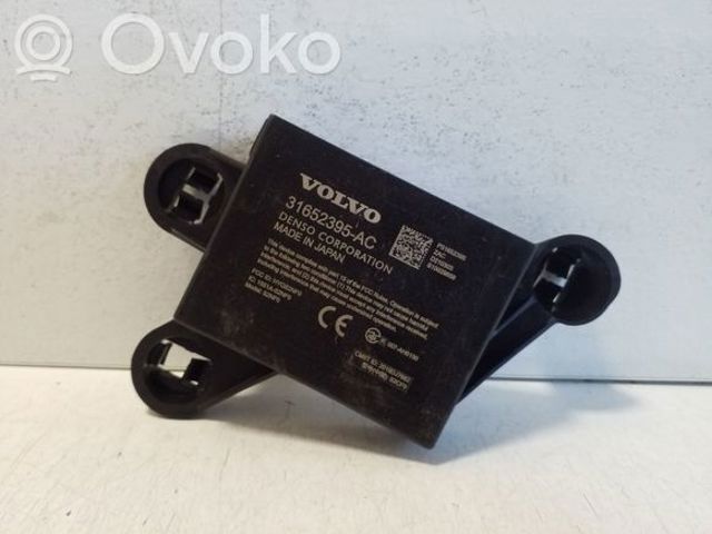 31652395 VOLVO купить в Кривой Рог