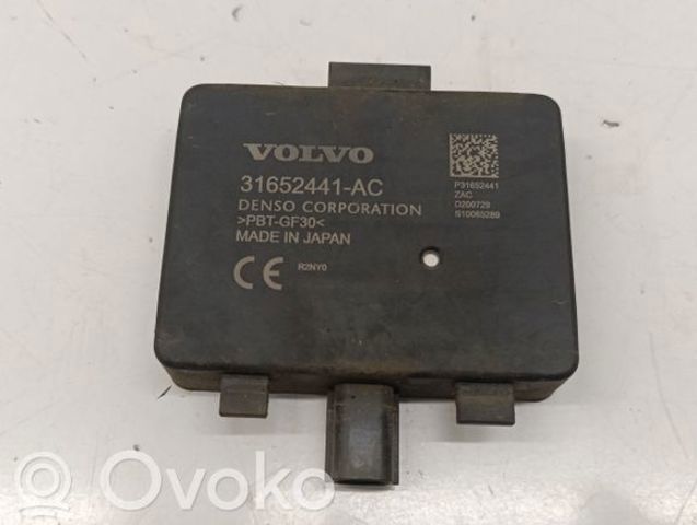 31652441 купить Полтава